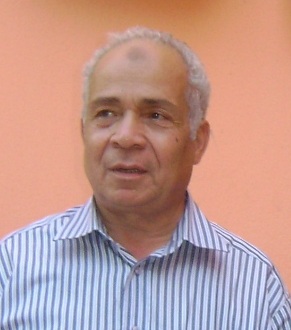 Ibrahim moussa Ibrahim